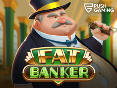 Uk casino free bonus no deposit. 4.sınıf trafik oyun alanlarında araç kullanımı.70